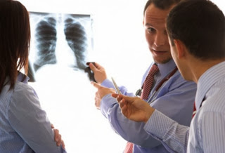 Top 5 Signs Of A Great Mesothelioma Attorney