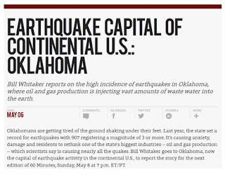 http://www.cbsnews.com/news/earthquake-capital-of-continental-u-s-oklahoma/