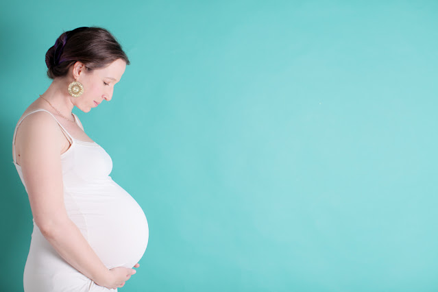 GAMCA-medical test for pregnant women