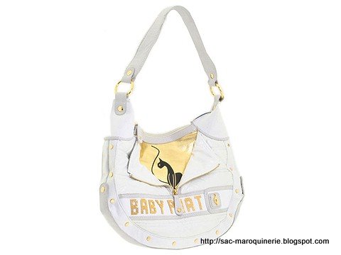 Sac maroquinerie:sac-1264418