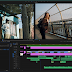 Free Download Adobe Premiere Pro Element