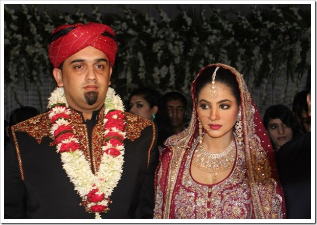 Annie-Khalid-Wedding-Marriage-Ceremony-Pictures[mastitime247.blogspot.com]-2
