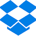 Dropbox Free 2GB cloud storage and Earn Space Through Invite | Files Share, Access, Edit, And Backup