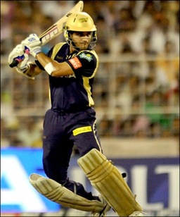 ipl 1