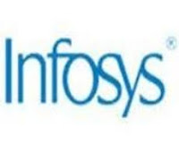 Infosys Offcampus