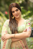 sakshi chowdary 7.jpg