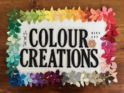 http://whatcathymade.com.au/awh-colour-creations-blog-hop-week-9-call-me-clover/