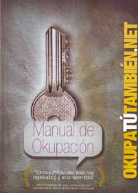 Okupa tú también,okupas,okupa,okupación.okupar,socializar,colletivizar,anarquistas,grupos anrquistas,antisistema,anarquistas,anarquistas,anarquismo,anarquía,Okupa tú también,okupas,okupa,okupación.okupar,socializar,colletivizar,anarquistas,grupos anrquistas,antisistema,anarquistas,anarquistas,anarquismo,Okupa tú también,okupas,okupa,okupación.okupar,socializar,colletivizar,anarquistas,grupos anrquistas,antisistema,anarquistas,anarquistas,anarquismo,anarquía,Okupa tú también,okupas,okupa,okupación.okupar,socializar,colletivizar,anarquistas,grupos anrquistas,antisistema,anarquistas,anarquistas,anarquismo,anarquía, anarquía, 