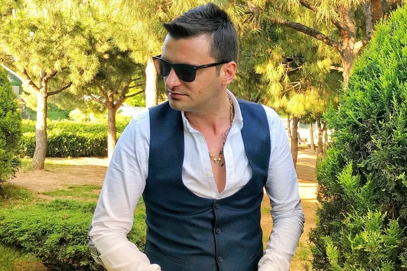 ‘Pandemiden sonra eğlenceye tam gaz devam’