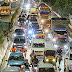WHEELS AND FORTUNE: INDIA IS TURNING INTO A SUV COUNTRY / THE ECONOMIST