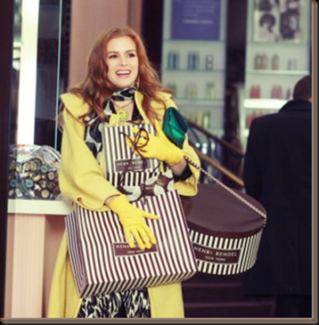 confessions-of-a-shopaholic-scene_thumb[1]