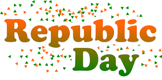 republic day india article,national festival,celebration, india flag,