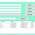 CRUD Operation (Insert, Update, Delete, Search, Show Data) in C# using SQL Server Database with Source Code