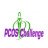 We're teaming up with PCOS Challenge to Educate Dietitians