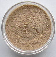 Mineral Bronzing Powder