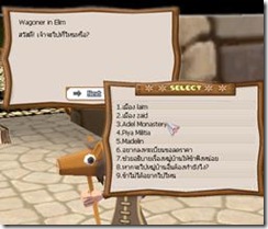 clip_image035