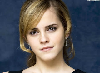 Lou Reed and The Velvet Underground  Emma Watson HD Wallpapers For