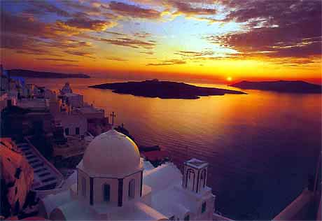 greek isles italy cruise