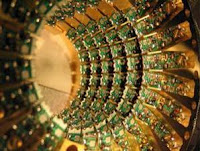 Google Prepare For the Future Quantum Computers