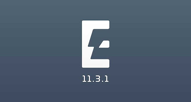 Electra Jailbreak for iOS 11.3.1 – 11.2 updated to fix Issue of mptcp Version