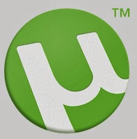 µTorrent® - Torrent App