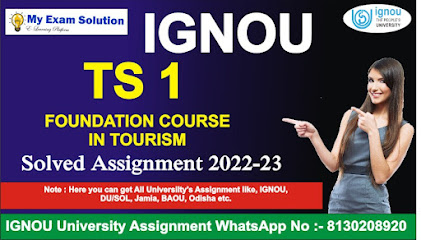 ignou ts-1 solved assignment 2022; ignou ts-1 solved assignment 2022 free download pdf; ignou ts-1 solved assignment 2021 free download pdf; ignou ts-1 solved assignment 2020; ignou ts-1 solved assignment 2022-23; ignou ts-1 solved question papers; ignou ts 1 assignment 2022; ts 1 assignment 2021