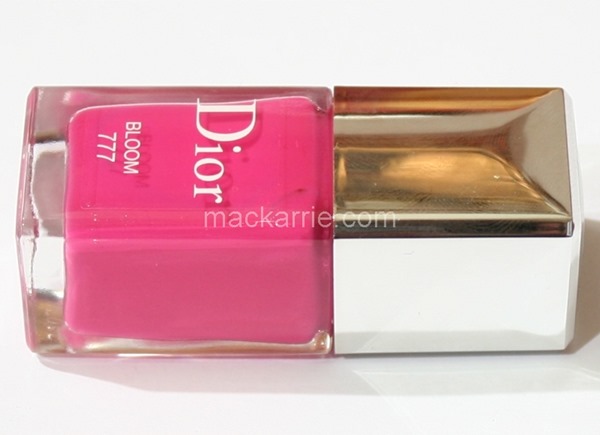 c_BloomLeVernisDior