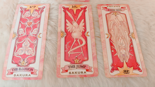 Love Tarot Reading - Who is Spying on Your Social Media?