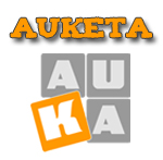 http://auketa.blogspot.com.es/