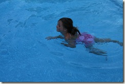 August 2009 120