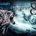 جديد تسريبات لعبة Resident Evil 8