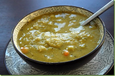 013-02-split-pea-soup-adjusted-for-color-cropped-and-resized