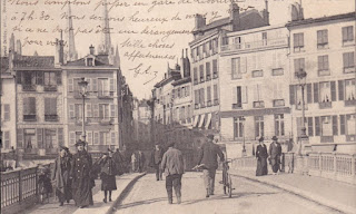 bayonne 1900