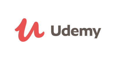 [LIMITED PERIOD] FREE UDEMY COURSES 100% OFF COUPON