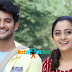 Aadi’s Chuttalabbai heads to Bangkok