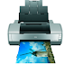 Epson Stylus Photo 1390 Driver Download