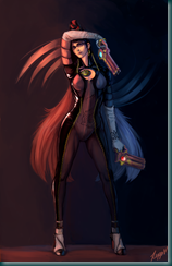 bayonetta_by_jepps