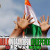 Independence Day Special **Mera Mulk Mera Desh(Independent Mix)**