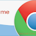 Google lance une nouvelle version du navigateur Google Chrome