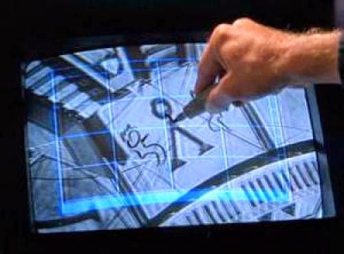 A Decoded Nsa Extraterrestrial Radio Signal From Outer Space