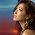 Korean Actress : Park Shin-hye