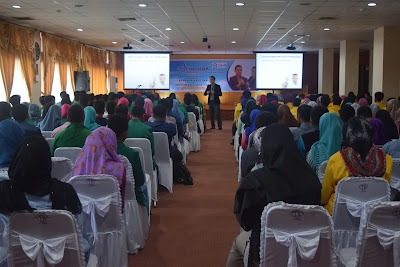 edvan m kautsar, motivator indonesia, motivator muda, motivator yogyakarta, motivator kampus, motivator nasional, motivator entrepreneur, motivator bisnis, training motivasi, seminar motivasi, pelatihan motivasi, edvan m kautsar, edvan muhammad kautsar, motivator bisnis, motivator entrepreneur, motivator indonesia, motivator kampus, Motivator Muda, motivator nasional, motivator yogyakarta, motivator universitas, motivator jakarta, motivator termuda indonesia asia, motivator islami, motivator terbaik