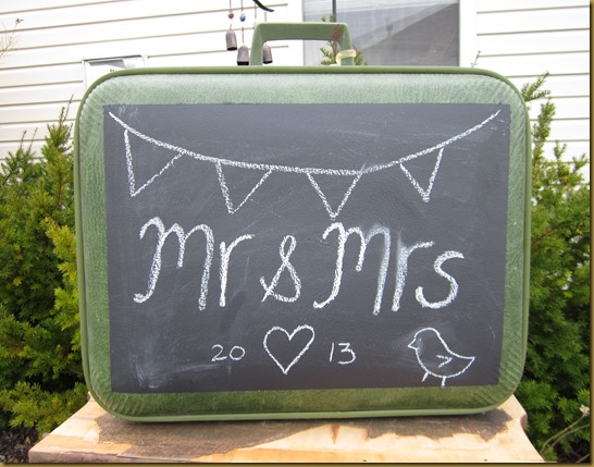vintage suitcases 001