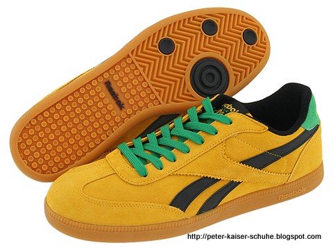 Peter kaiser schuhe:peter-428145