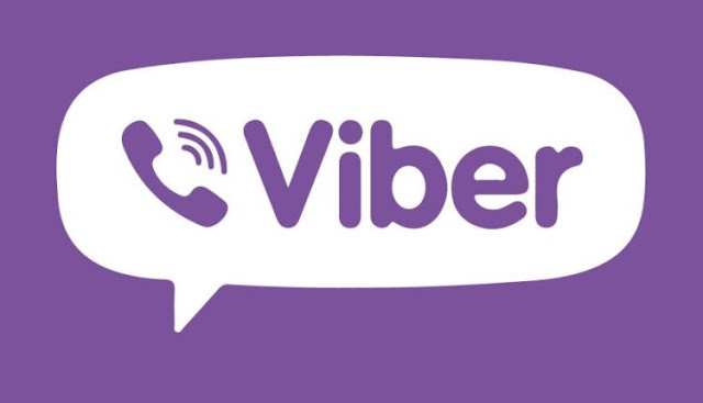 Η νέα μεγάλη αλλαγή του Viber! Τώρα οι χρήστες θα μπορούν να…ΒΙΝΤΕΟ