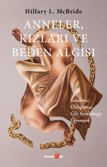 kitap önerisi