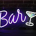 How Neon Signs Can Bring You Back In Competition