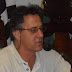 Ribeirão Bonito: Eduardo Doimo é eleito o novo Presidente da Câmara Municipal para o biênio 2011/2012