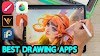 Top Apps to Turn Your Snaps into Painting Arts