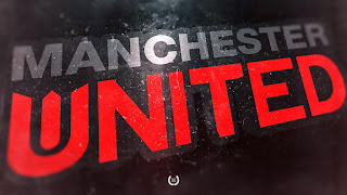 manchester united football club wallpaper